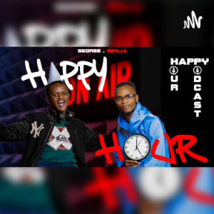 HAPPY HOUR