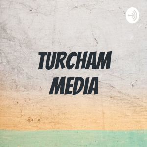 Turcham Media