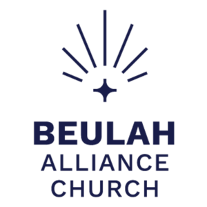 Beulah Alliance Church-logo
