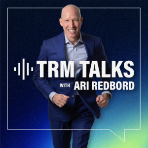 TRM Talks-logo