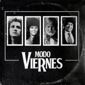 Modo Viernes-logo