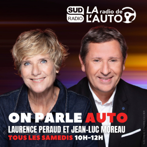On parle auto-logo