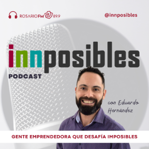 InnPosibles - Cultura Emprendedora-logo