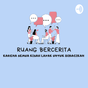 Ruang Bercerita-logo