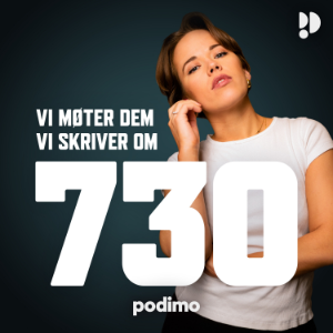 730.no-logo
