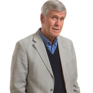 Gary Copley-logo
