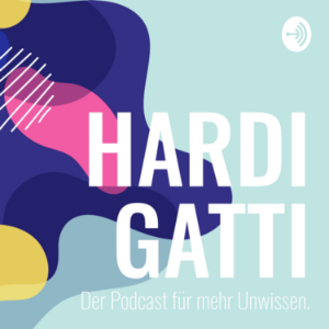 HARDIGATTI-logo