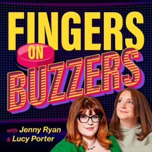Fingers On Buzzers-logo