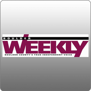 Boulder Weekly-logo