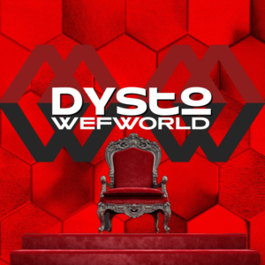 dystoshow-logo