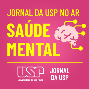 Minuto Saude Mental-logo