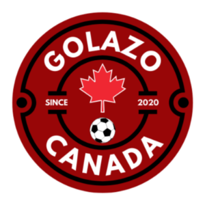 Radio Sports MTL Podcasts