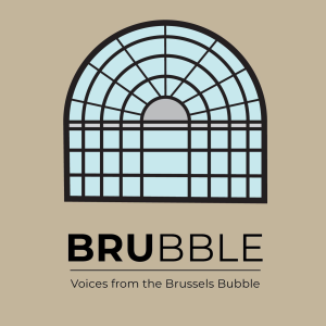 BRUBBLE-logo