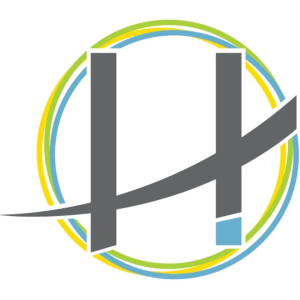 Hillspring Church - Richland, WA-logo