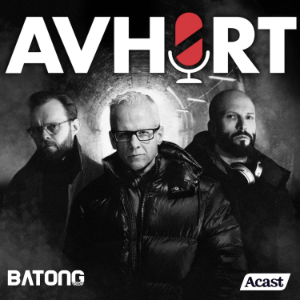 AVHORT-logo