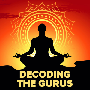 Decoding the Gurus-logo