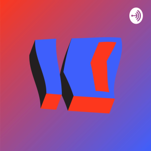 KickerRadio