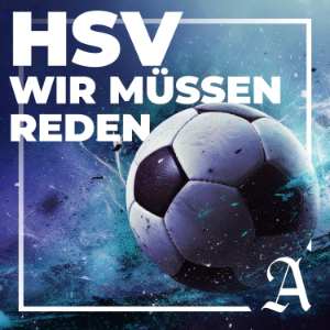 HSV, wir mussen reden-logo
