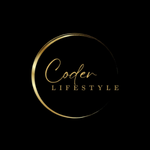 Coder Lifestyle