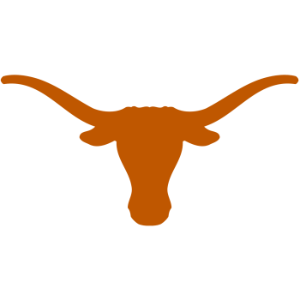 Texas Longhorn Football-logo