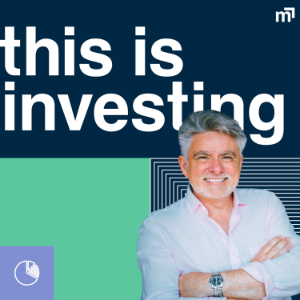 this is investing-logo