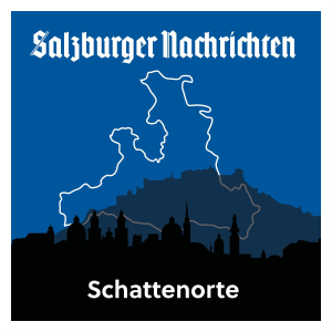 Schattenorte-logo