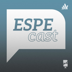 ESPEcast-logo