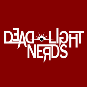 The Dead-Light Nerds-logo