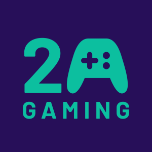 2A Gaming