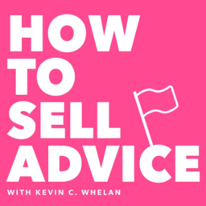 How to Sell Advice-logo