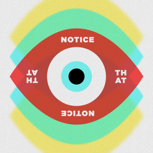 Notice That-logo