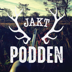 Jaktpodden-logo