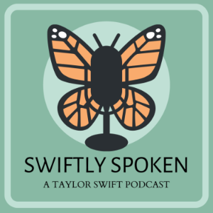 Swiftly Spoken-logo