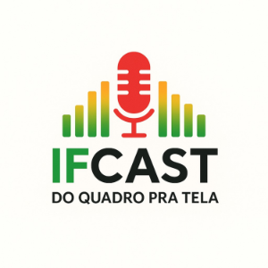 Informativo IFFar Campus Santo Angelo
