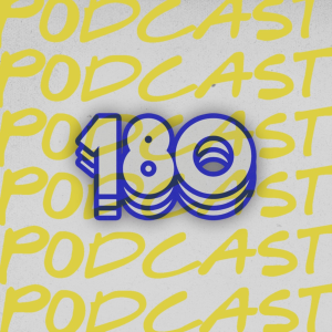 Jovenes 180 Grados-logo