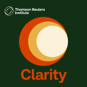 Clarity-logo