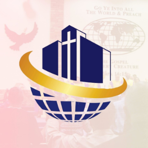 Word of Life Tabernacle-logo