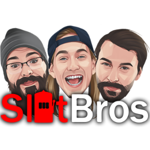 Slot Bros-logo