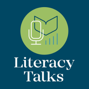 Literacy Talks-logo