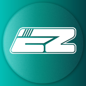 En la Zona Podcast-logo
