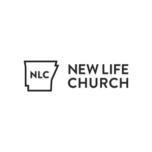 New Life Church - Greenbrier-logo