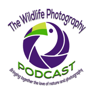 Wildlife Photography-logo
