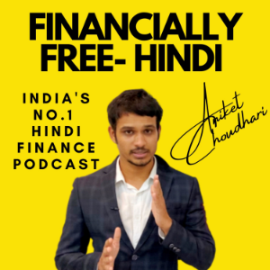 FinAzaad- Hindi-logo