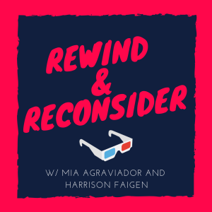 Rewind and Reconsider-logo