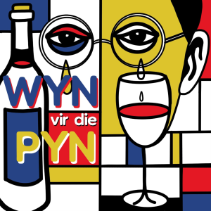 WynVirDiePyn-logo