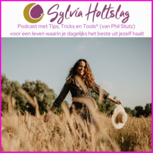 De Intermittent Fasting & Mindset podcast