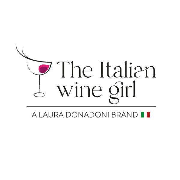 The Italian Wine Girl Listen to Podcasts On Demand Free TuneIn