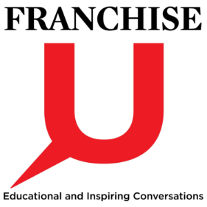 FranchiseU!-logo