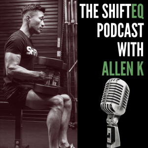 ShiftEQ.Podcast-logo