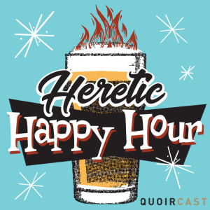 Heretic Happy Hour-logo